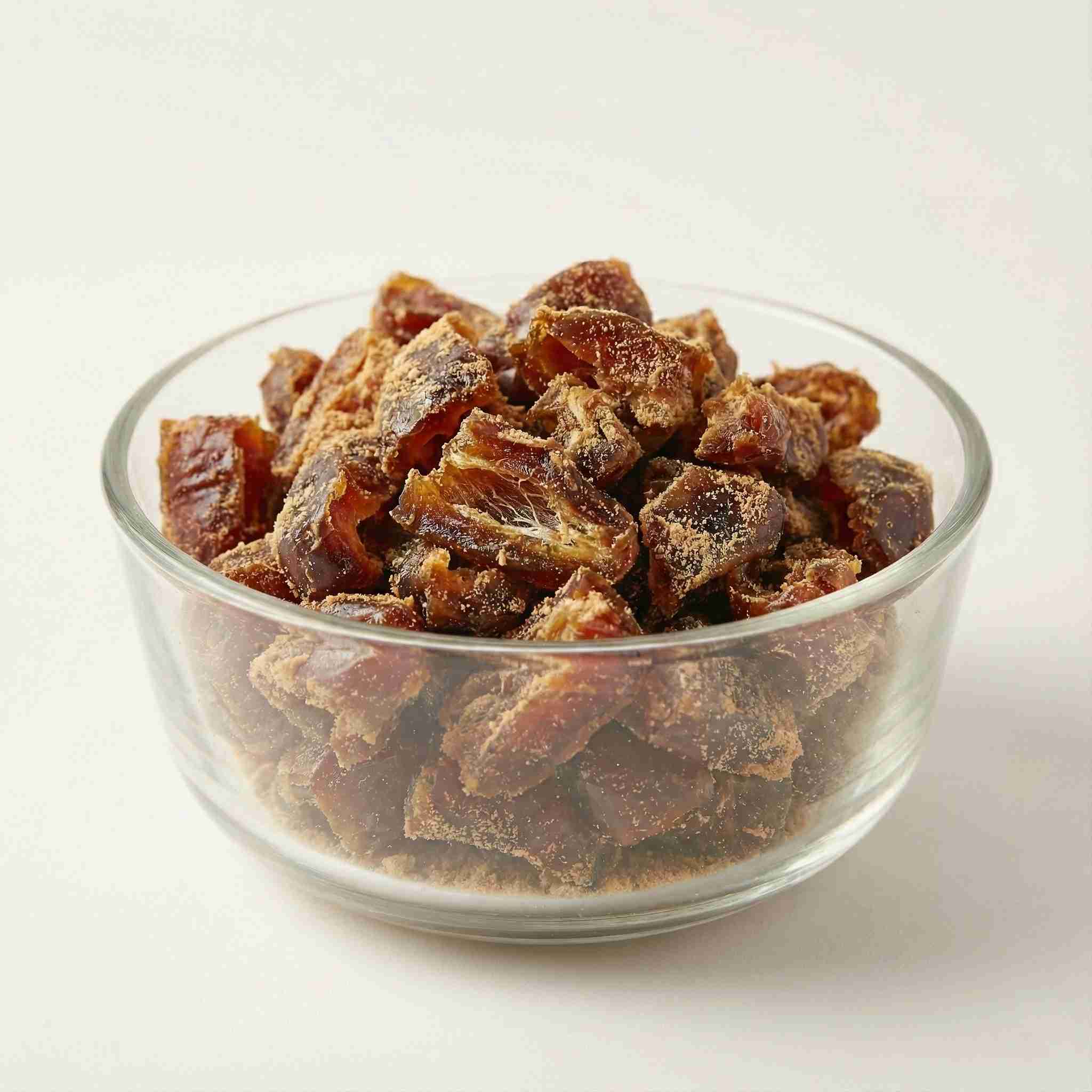 روکش بادام زمینی